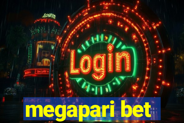 megapari bet